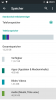 Screenshot_2015-01-21-09-01-44.png