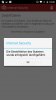 Screenshot_2015-10-28-10-45-09.jpg