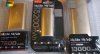 Unboxing (1) SMALL50- 0002.jpg