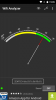 Screenshot_2015-10-27-19-05-51.png