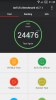 Screenshot_2015-10-29-21-48-37.png