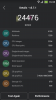 Screenshot_2015-10-29-16-35-37.png