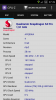 Screenshot_2015-10-30-07-49-34.png