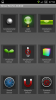 Screenshot_2015-10-30-07-50-02.png