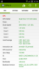 Screenshot_2015-10-30-07-53-01.png