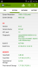 Screenshot_2015-10-30-07-53-31.png