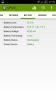 Screenshot_2015-10-30-07-53-45.png