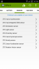Screenshot_2015-10-30-07-53-55.png