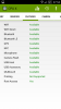 Screenshot_2015-10-30-07-54-02.png