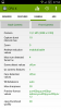 Screenshot_2015-10-30-07-54-30.png