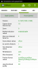 Screenshot_2015-10-30-07-54-35.png