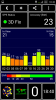Screenshot_2015-10-30-18-40-42.png