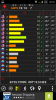 Screenshot_2015-10-30-18-41-40.png