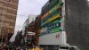 P_20151031_141921.jpg