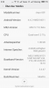 Screenshot_2015-11-01-09-32-27.png