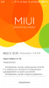 Screenshot_2015-11-01-09-28-04.png