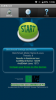 Screenshot_2015-11-01-12-06-14 (Mobile).png
