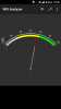 Screenshot_2015-10-24-15-49-20 (Mobile).png