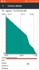 Screenshot_2015-10-20-15-58-22 (Mobile).png