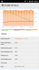 Screenshot_2015-11-04-08-23-26 (Mobile).png
