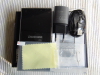 DSCI0139 SMALL50- 0001.png