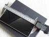 DSCI0157 SMALL50- 0001.jpg