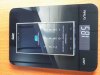 DSCI0161 SMALL50- 0003.jpg