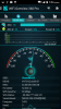 Wlan (1).png