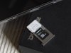 DSCI0154 SMALL50- 0011.jpg