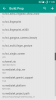 Screenshot_2015-11-04-11-35-22.png