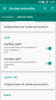 Screenshot_2015-11-04-11-54-35.png
