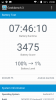 Geekbench Batter (1).png