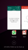 Screenshot_2015-11-08-12-42-12.png