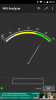 Screenshot_2015-11-07-00-14-57.png