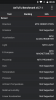 Screenshot_2015-11-07-00-45-51.png