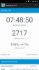 Screenshot_2015-11-07-00-48-39.png