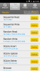 Screenshot_2015-11-07-01-09-25.png