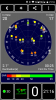 Screenshot_2015-11-07-21-16-43.png