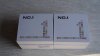 P1120384 SMALL50- 0001.jpg