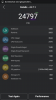 Screenshot_2015-11-05-21-01-41.png