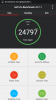 Screenshot_2015-11-05-21-02-25.png