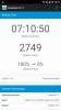 Screenshot_2015-11-06-08-02-03.png