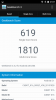 Screenshot_2015-11-05-21-07-31.png