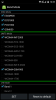 Screenshot_2015-11-08-14-33-09.png