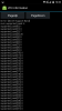 Screenshot_2015-11-08-14-34-37.png