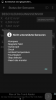 Screenshot_2015-11-08-14-42-18.png