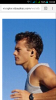 Screenshot_2015-11-09-18-08-23.png