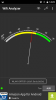 wlan3.png