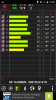 gps4.png