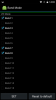 band2.png